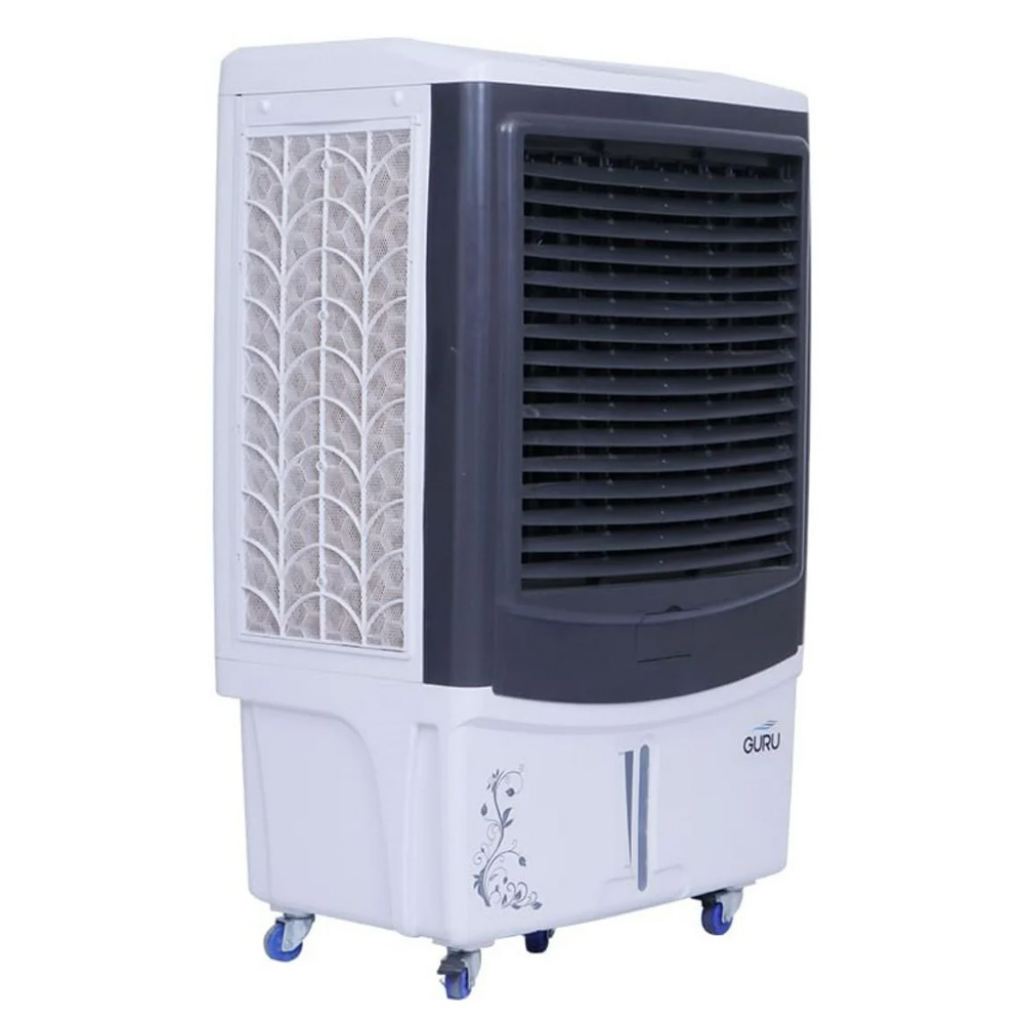 AISEN 90 L A90DEH800  Cooler